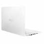 PC portable Notebook Asus VivoBook  E203M-Blanc