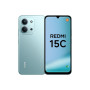 Redmi 15C 8Go 256Go Vert