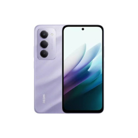 Redmi 15 8Go 256Go 4G Violet