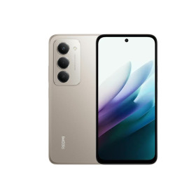 Redmi 15 8Go 256Go 4G Silver prix Tunisie