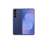 Samsung Galaxy S25 FE 5G 8Go 256Go Bleu fiche technique