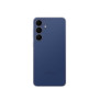 Samsung Galaxy S25 FE 5G 8Go 256Go Bleu portrait ia