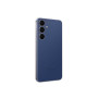 Samsung Galaxy S25 FE 5G 8Go 256Go Bleu garantie officielle