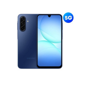 Samsung Galaxy A17 5G 8Go 256Go Bleu prix Tunisie