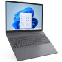 PC Portable LENOVO IdeaPad Slim 3 15IRH10 i5 13è Gén 8Go 512Go SSD - Gris