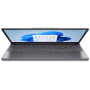 PC Portable LENOVO IdeaPad Slim 3 15IRH10 i5 13è Gén 8Go 512Go SSD - Gris