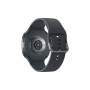 Montre connectée Samsung Galaxy Watch 8 40mm Graphite fiche technique