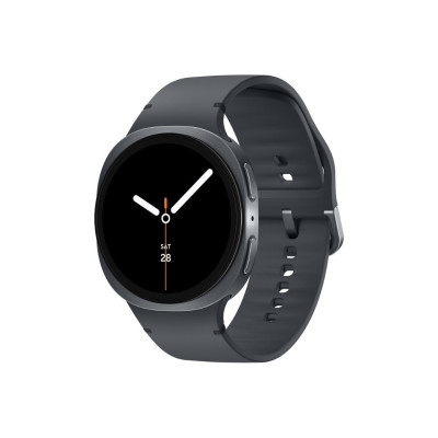 Montre connectée Samsung Galaxy Watch 8 40mm Graphite