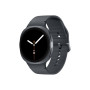 Montre connectée Samsung Galaxy Watch 8 40mm Graphite