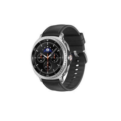 Montre Connectée Samsung Galaxy Watch8 Classic 46 mm Graphite