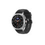 Montre Connectée Samsung Galaxy Watch8 Classic 46 mm Graphite