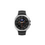 Montre Connectée Samsung Galaxy Watch8 Classic 46 mm Graphite