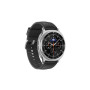 Montre Connectée Samsung Galaxy Watch8 Classic 46 mm Graphite