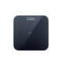 Xiaomi Smart Scale S200 Pèse personnes Noir