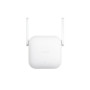 Xiaomi Wi-Fi Range Extender N300 Blanc prix Tunisie