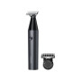 Tondeuse à Barbe Xiaomi Uniblade Trimmer prix Tunisie