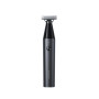 Tondeuse à Barbe Xiaomi Uniblade Trimmer spécifications