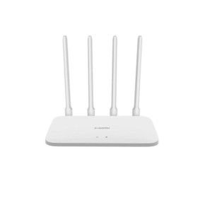 Xiaomi Mi Router AC1200  prix Tunisie