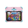 Tablette Lesia Kids Tab 8 4Go 32Go Rose prix tunisie