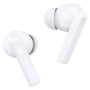 Honor Choice Earbuds X7 Lite