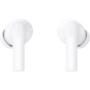Honor Choice Earbuds X7 Lite