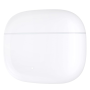 Écouteurs sans fil Honor Choice Earbuds X7 Lite Blanc