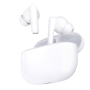 Écouteurs sans fil Honor Choice Earbuds X7 Lite Blanc