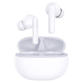 Écouteurs sans fil Honor Choice Earbuds X7i Blanc prix Tunisie