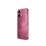 Oppo A6 Pro 5G 8Go 256Go Rouge Bois de Rose