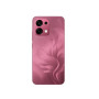Oppo A6 Pro 5G 8Go 256Go Rouge Bois de Rose