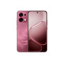 Oppo A6 Pro 5G 8Go 256Go Rouge Bois de Rose