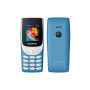Téléphone Portable Evertek E3218 Bleu prix Tunisie