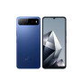 Infinix Hot 60i 5G 4Go128Go Bleu Shadow