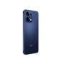 Oppo A6 Pro 4G 8Go 256Go Bleu Stellaire livraison gratuite