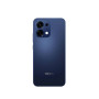 Oppo A6 Pro 4G 8Go 256Go Bleu Stellaire