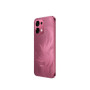 Oppo A6 Pro 4G 8Go 256Go Rouge Bois de Rose caractéristiques