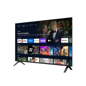Tv TCL 43'' S5K QLED Full HD Smart +Récepteur Intégré prix Tunisie