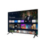 Tv TCL 43'' S5K QLED Full HD Smart +Récepteur Intégré prix Tunisie