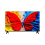 Tv TCL 43'' S5K QLED Full HD Smart +Récepteur Intégré fiche Technique