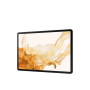 Tablette Samsung Galaxy Tab S8 Plus 5G en promotion en Tunisie