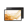 Tablette Samsung Galaxy Tab S8 Plus 5G fiche technique