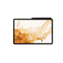 Tablette Samsung Galaxy Tab S8 Plus 5G grand écran