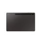 Tablette Samsung Galaxy Tab S8 Plus 5G prix Tunisie