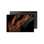 Tablette Samsung Galaxy Tab S8 5G Ultra 8Go 128Go Graphite prix Tunisie