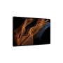 Tablette Samsung Galaxy Tab S8 5G Ultra 8Go 128Go Graphite en promotion