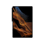 Tablette Samsung Galaxy Tab S8 5G Ultra prix Tunisie |Tunisiatech