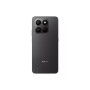 Honor X7D 5G 6Go 128Go Noir spécifications