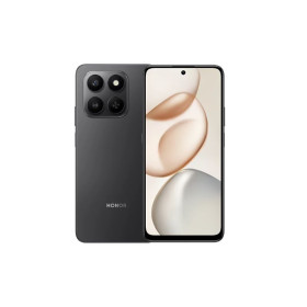 Honor X7D 5G 8Go 2568Go Noir prix Tunisie