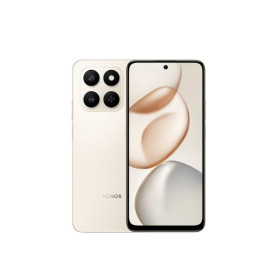 Honor X7D 5G 8Go 2568Go Gold