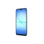 Samsung Galaxy A17 4G 6Go 128Go Light Blue fiche technique